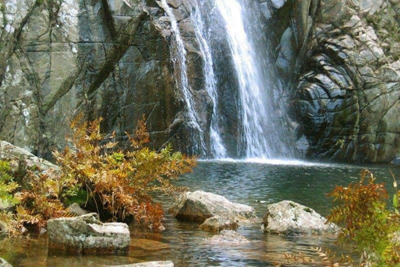 Il Giardino All'Angolo Villacidro Exteriér fotografie